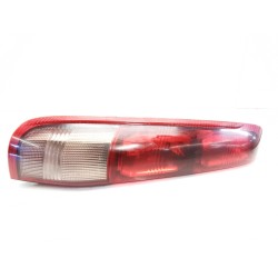 Recambio de piloto trasero izquierdo para nissan x-trail (t30) comfort referencia OEM IAM   