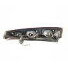 Recambio de piloto trasero izquierdo para nissan x-trail (t30) comfort referencia OEM IAM   