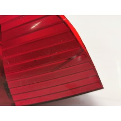 Recambio de piloto trasero izquierdo para nissan x-trail (t30) comfort referencia OEM IAM   