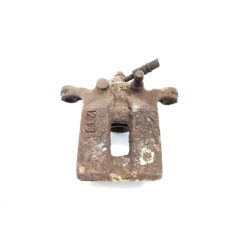 Recambio de pinza freno trasera derecha para nissan x-trail (t30) comfort referencia OEM IAM Recambio de pinza freno trasera derecha para nissan x-trail (t30) comfort referencia OEM IAM