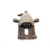 Recambio de pinza freno trasera derecha para nissan x-trail (t30) comfort referencia OEM IAM   