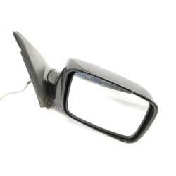Recambio de retrovisor derecho para nissan x-trail (t30) comfort referencia OEM IAM   
