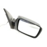 Recambio de retrovisor derecho para nissan x-trail (t30) comfort referencia OEM IAM   