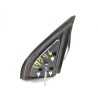 Recambio de retrovisor derecho para nissan x-trail (t30) comfort referencia OEM IAM   