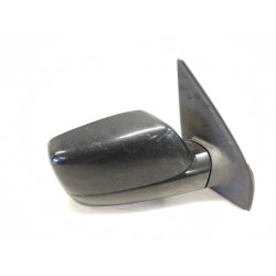 Recambio de retrovisor derecho para nissan x-trail (t30) comfort referencia OEM IAM   