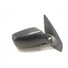 Recambio de retrovisor derecho para nissan x-trail (t30) comfort referencia OEM IAM   