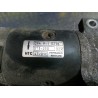 Recambio de motor arranque para audi a3 (8l) 1.9 tdi attraction referencia OEM IAM 09A911023B  