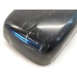 Recambio de retrovisor derecho para nissan x-trail (t30) comfort referencia OEM IAM   