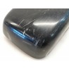 Recambio de retrovisor derecho para nissan x-trail (t30) comfort referencia OEM IAM   