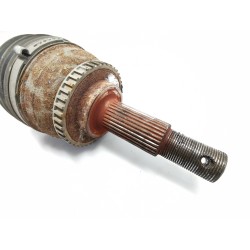Recambio de transmisión delantera izquierda para nissan x-trail (t30) comfort referencia OEM IAM   
