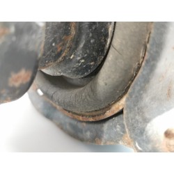 Recambio de transmisión central para nissan x-trail (t30) comfort referencia OEM IAM   