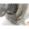 Recambio de transmisión central para nissan x-trail (t30) comfort referencia OEM IAM   