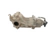 Recambio de diferencial trasero para nissan x-trail (t30) comfort referencia OEM IAM 2CAO  