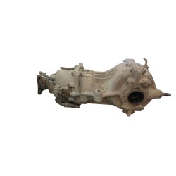 Recambio de diferencial trasero para nissan x-trail (t30) comfort referencia OEM IAM 2CAO  