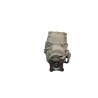Recambio de diferencial trasero para nissan x-trail (t30) comfort referencia OEM IAM 2CAO  