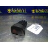 Recambio de warning para renault scenic (ja..) 1.9 dti rxe referencia OEM IAM   