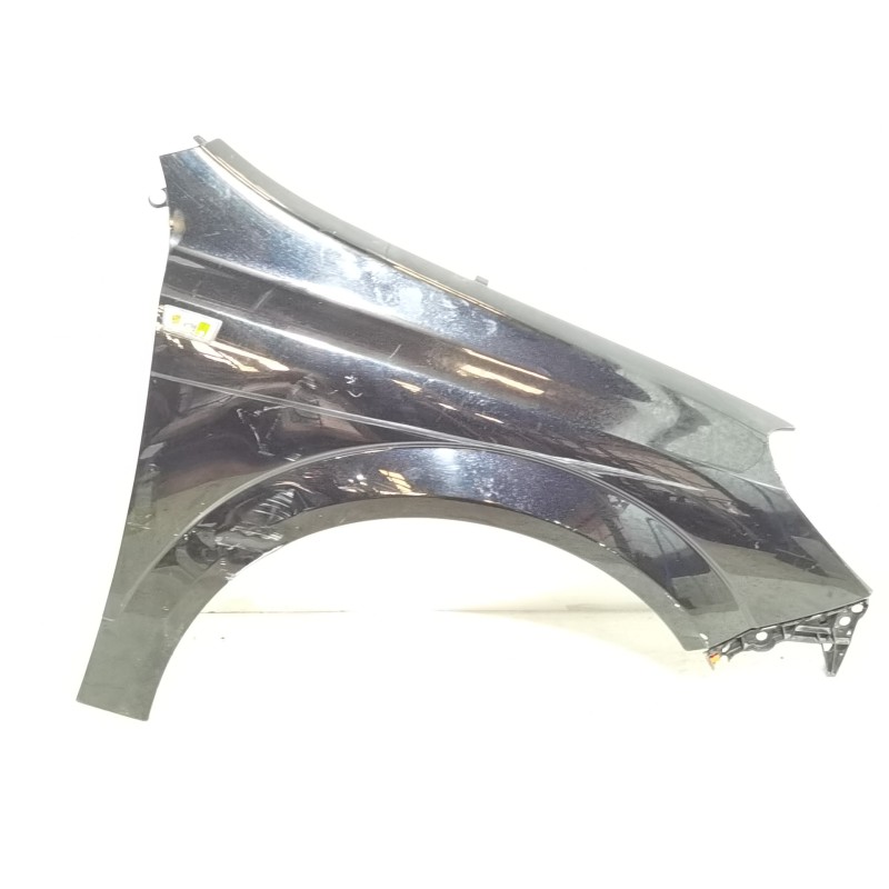 Recambio de aleta delantera derecha para opel astra gtc enjoy referencia OEM IAM Recambio de aleta delantera derecha para opel astra gtc enjoy referencia OEM IAM