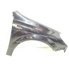Recambio de aleta delantera derecha para opel astra gtc enjoy referencia OEM IAM   