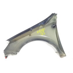 Recambio de aleta delantera derecha para opel astra gtc enjoy referencia OEM IAM   