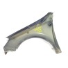 Recambio de aleta delantera derecha para opel astra gtc enjoy referencia OEM IAM   