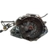 Recambio de caja cambios para opel astra gtc enjoy referencia OEM IAM Z14XEP  