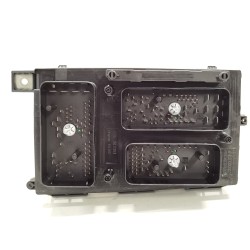 Recambio de caja reles / fusibles para opel astra gtc enjoy referencia OEM IAM 13206753  