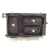 Recambio de caja reles / fusibles para opel astra gtc enjoy referencia OEM IAM 13206753  