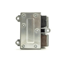Recambio de centralita airbag para opel astra gtc enjoy referencia OEM IAM 13188854  