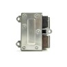 Recambio de centralita airbag para opel astra gtc enjoy referencia OEM IAM 13188854  