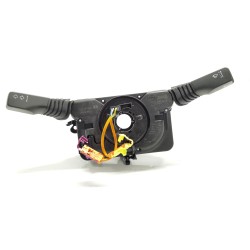 Recambio de com 2000 para opel astra gtc enjoy referencia OEM IAM 13236786KR  