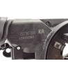 Recambio de com 2000 para opel astra gtc enjoy referencia OEM IAM 13236786KR  