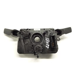 Recambio de com 2000 para opel astra gtc enjoy referencia OEM IAM 13236786KR  