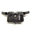 Recambio de com 2000 para opel astra gtc enjoy referencia OEM IAM 13236786KR  