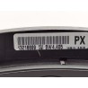 Recambio de cuadro instrumentos para opel astra gtc enjoy referencia OEM IAM 13216699  