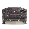 Recambio de cuadro instrumentos para opel astra gtc enjoy referencia OEM IAM 13216699  