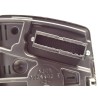 Recambio de cuadro instrumentos para opel astra gtc enjoy referencia OEM IAM 13216699  