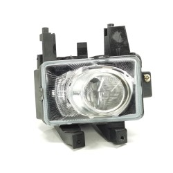 Recambio de faro antiniebla izquierdo para opel astra gtc enjoy referencia OEM IAM   