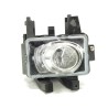 Recambio de faro antiniebla izquierdo para opel astra gtc enjoy referencia OEM IAM   