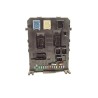 Recambio de bsi para citroen c4 berlina sx referencia OEM IAM 9660105980  