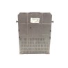 Recambio de bsi para citroen c4 berlina sx referencia OEM IAM 9660105980  