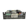 Recambio de bsi para citroen c4 berlina sx referencia OEM IAM 9660105980  