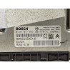 Recambio de centralita motor uce para citroen c4 berlina sx referencia OEM IAM 9655943580  