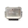 Recambio de centralita motor uce para citroen c4 berlina sx referencia OEM IAM 9655943580  