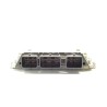 Recambio de centralita motor uce para citroen c4 berlina sx referencia OEM IAM 9655943580  