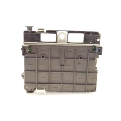Recambio de bsm para citroen xsara berlina 2.0 hdi 66kw premier referencia OEM IAM 9644038680  
