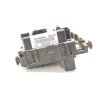 Recambio de bsm para citroen xsara berlina 2.0 hdi 66kw premier referencia OEM IAM 9644038680  