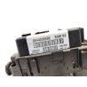 Recambio de bsm para citroen xsara berlina 2.0 hdi 66kw premier referencia OEM IAM 9644038680  