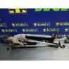 Recambio de motor limpia delantero para nissan primera berlina (p12) acenta referencia OEM IAM 28810AU310 1155603B 