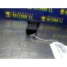 Recambio de warning para renault scenic (ja..) 1.9 dti rxe referencia OEM IAM   