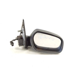 Recambio de retrovisor derecho para citroen xsara berlina 2.0 hdi 66kw premier referencia OEM IAM   